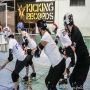 20120609_IMG_7415